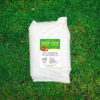 Concime granulare tappeto erboso TURF TIME