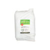 Concime granulare tappeto erboso TURF TIME - immagine 2
