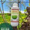 Micorrize funghi antagonisti Starter Triko  K - 1 Litro - immagine 2