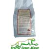 Concime organico Cornunghia  scaglie   5 Kg
