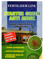 antimusk 5 fronte
