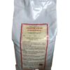 Concime organico Cornunghia  scaglie   5 Kg - immagine 2