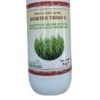Micorrize funghi antagonisti Starter Triko  K - 1 Litro