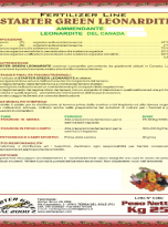 Safeimagekit-resized-imgpng (10)