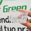 Insetticida mosche e zanzare  Last  Bug  - 1 litro - immagine 2