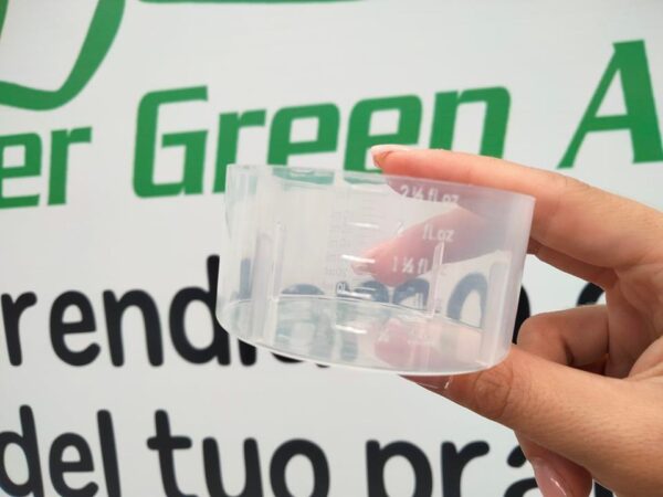 Insetticida mosche e zanzare  Last  Bug  - 1 litro - immagine 2