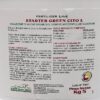Alghe brune liquide Starter  Green Cito l    5 kg - immagine 3