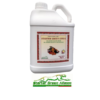 Alghe brune liquide Starter  Green Cito l    5 kg