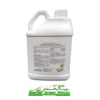 Alghe brune liquide Starter  Green Cito l    5 kg - immagine 2