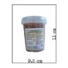 Concime granulare cessione programmata  Starter  Green Cote 500 gr - immagine 2